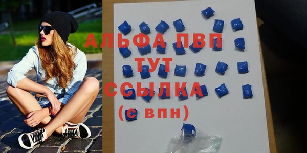 стафф Валдай