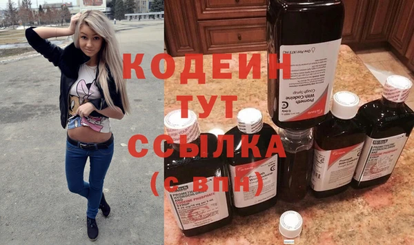 дмт Осинники