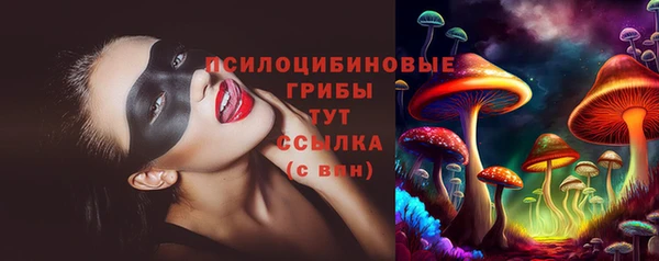 соль курить ск Осташков