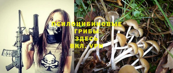 соль курить ск Осташков