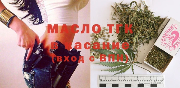 дмт Осинники