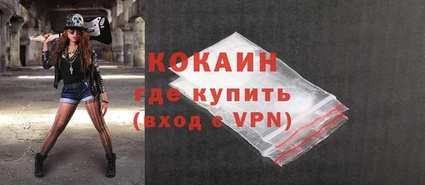 дмт Осинники